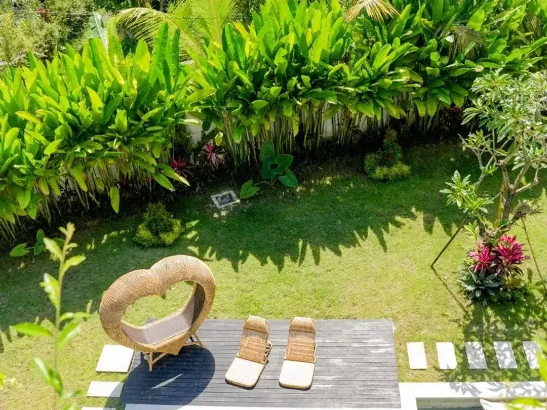 5 Bedroom Villa for sale in Tampak Siring, Bali - Image 5 of 10