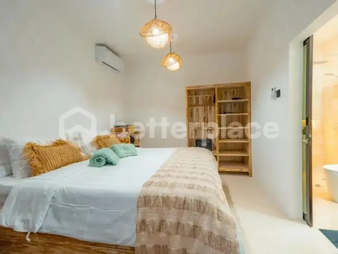 Beachside Tropical Boutique Hotel in Lovina – 6 Bedrooms with Excellent Investment Potential - Image 10 of 10
