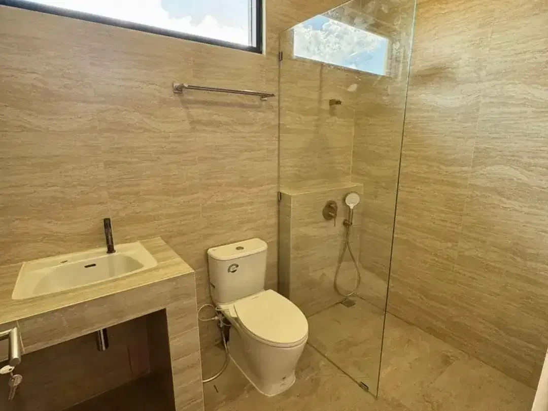 Dijual – Brand New Home di North Pantai Lima (Unfurnished) - Image 2 of 10
