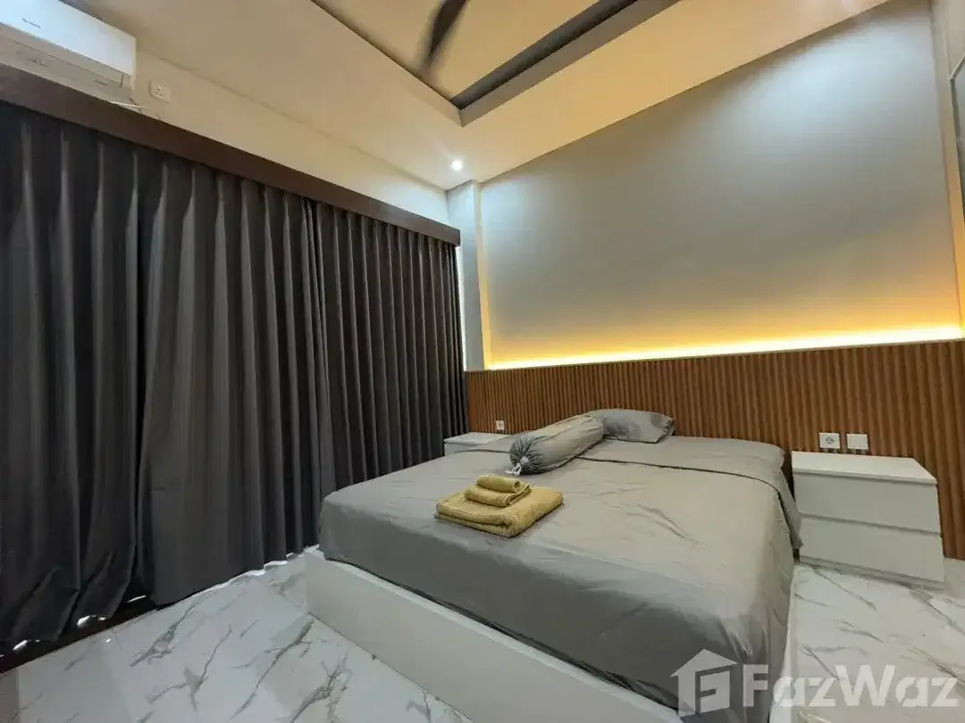 3 Bedroom Villa for sale in Ungasan, Bali - Image 7 of 10