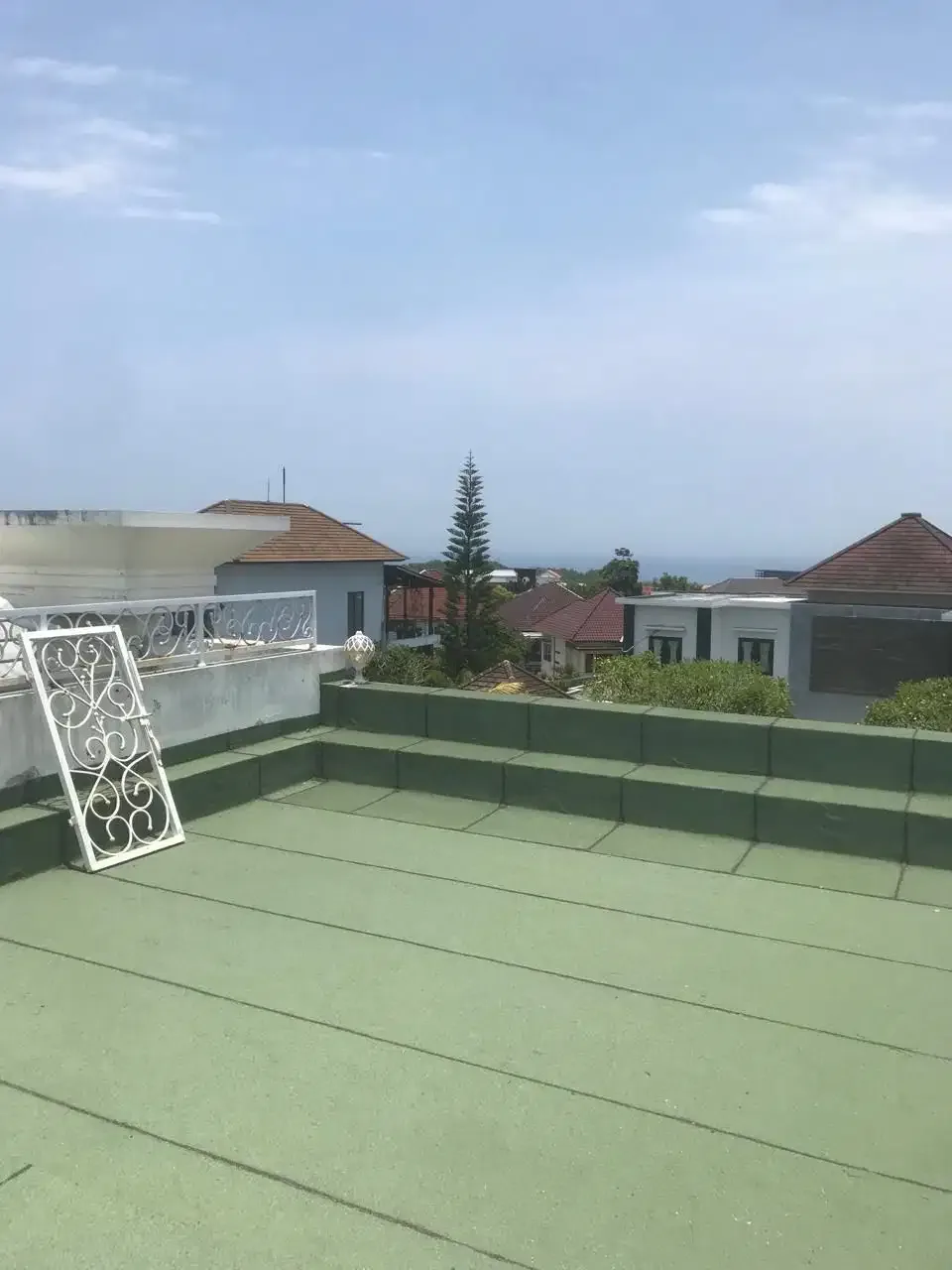 VILLA LUXURY FULLY FURNISHED DEKAT PANTAI LOKASI BEST PECATU RESORT - Image 3 of 10