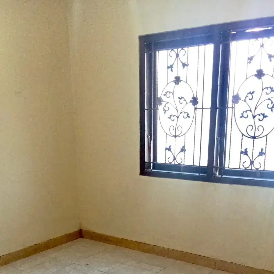 DIJUAL - RUMAH BALIARUM JIMBARAN, BALI - Image 4 of 10