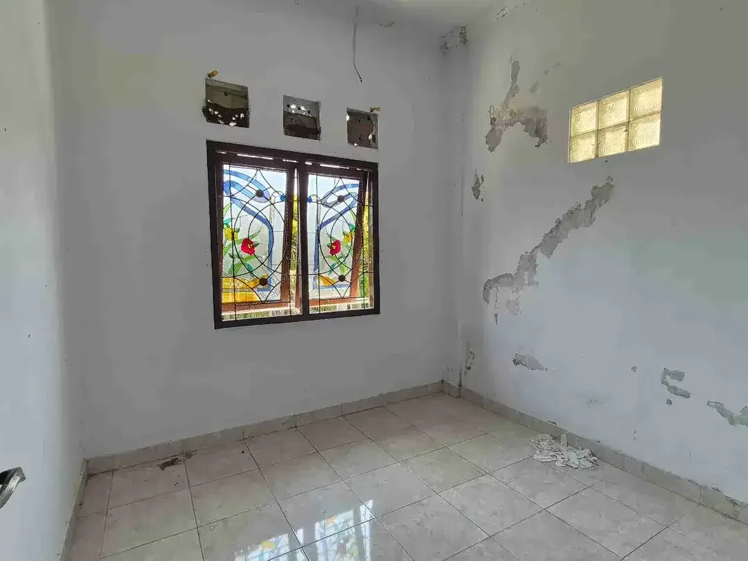 Rumah Mohamad Yamin Renon Denpasar - Image 8 of 10