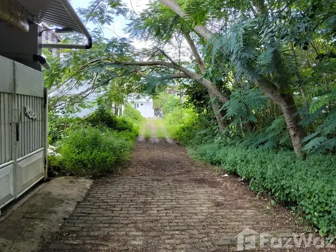 Land for sale in Uluwatu, Bali - Image 5 of 5