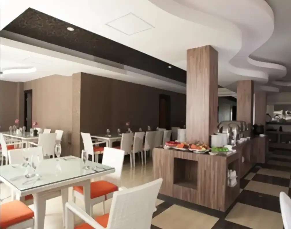 HOTEL BINTANG TIGA MURAH DAN MEWAH DENPASAR - Image 2 of 9