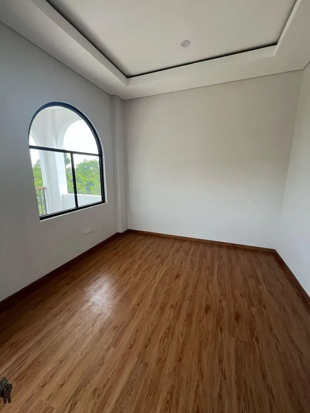 DIJUAL VILLA DI JIMBARAN BADUNG - Image 7 of 10