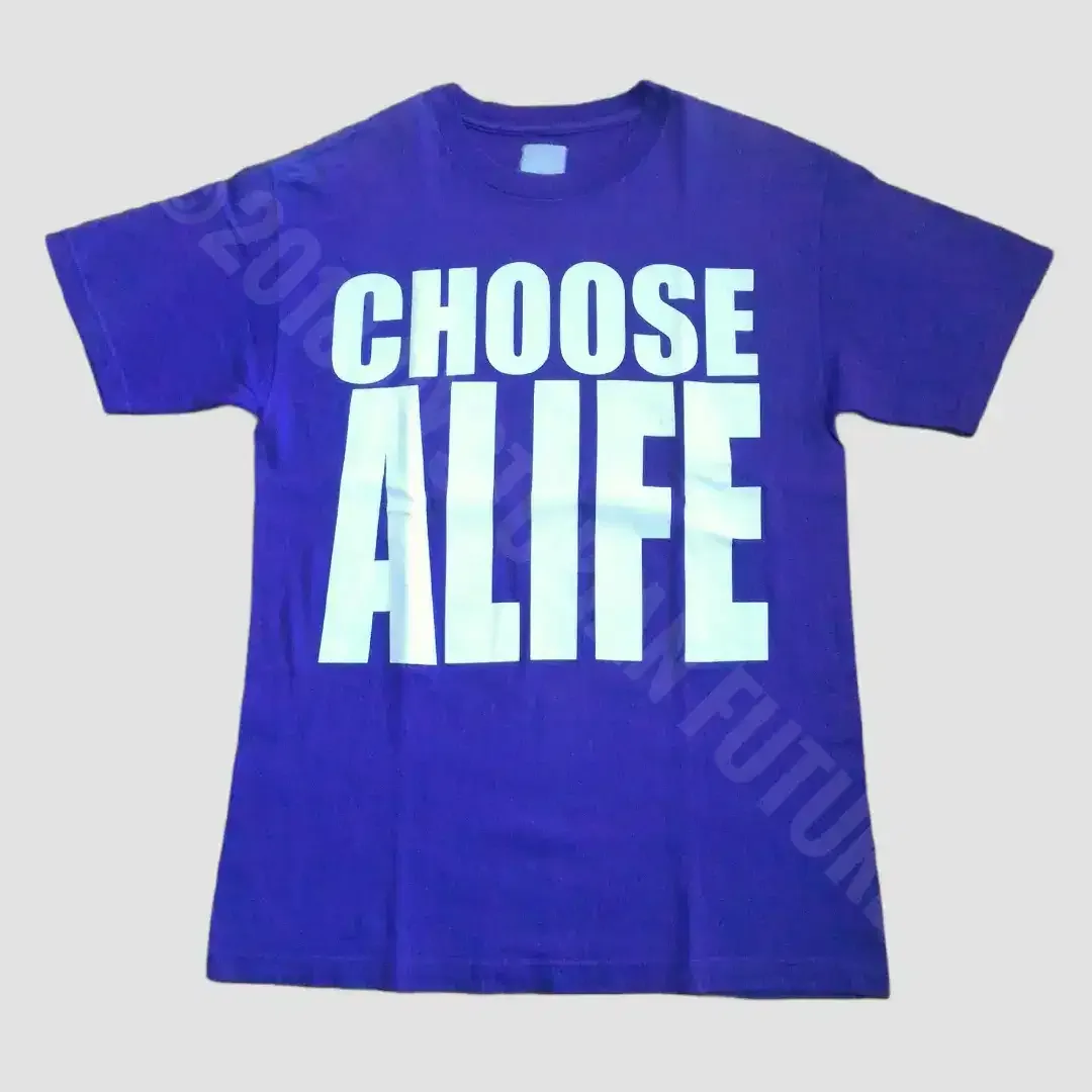 T-shirt Alife New York - Choose - Image 1 of 3
