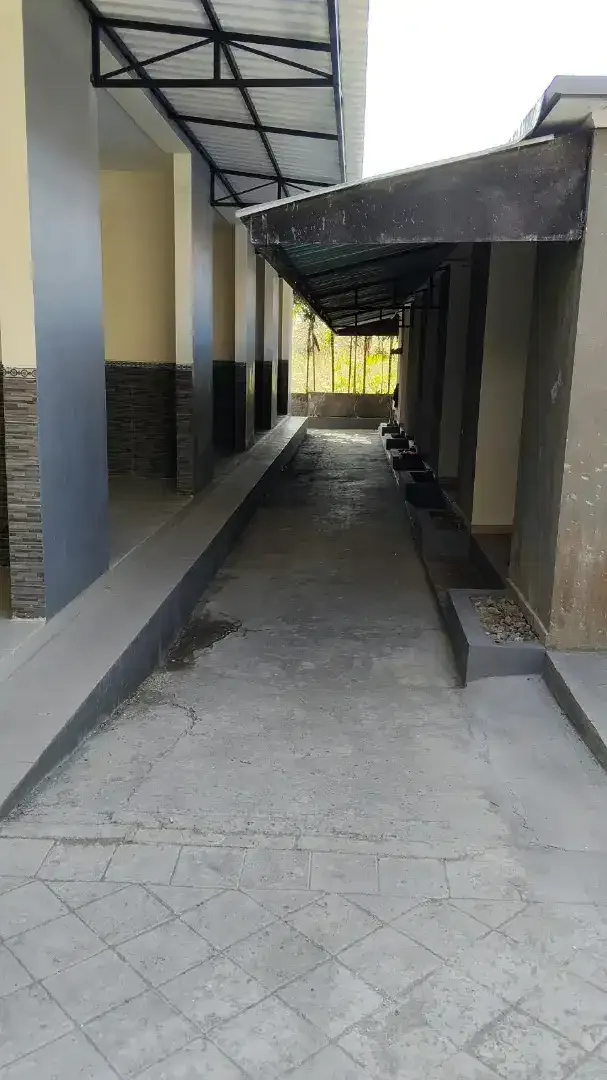 Kos kosan di ungasan - Image 7 of 7