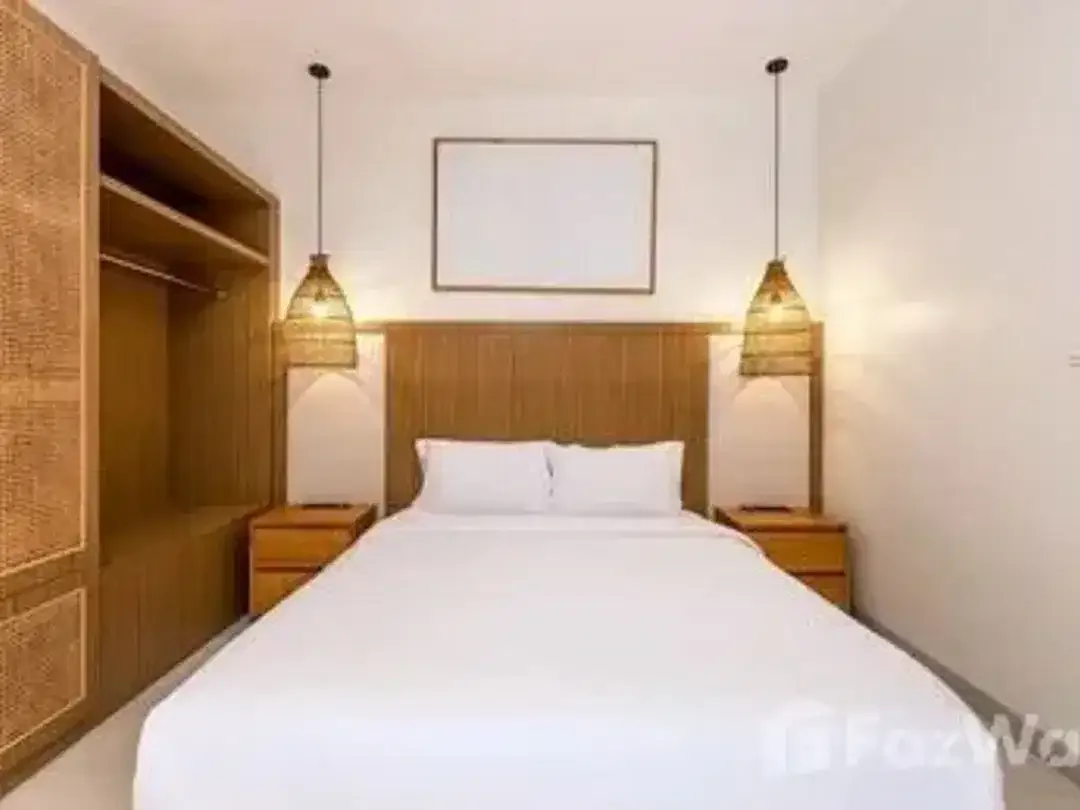 2 Bedroom Villa for sale in Sukawati, Bali - Image 4 of 8