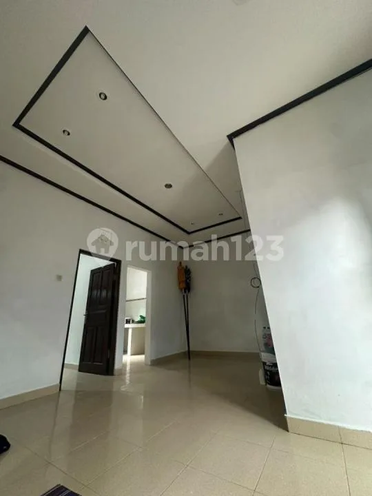 Disewakan Rumah 1 Lantai di Mengwi Tabanan - Image 3 of 4