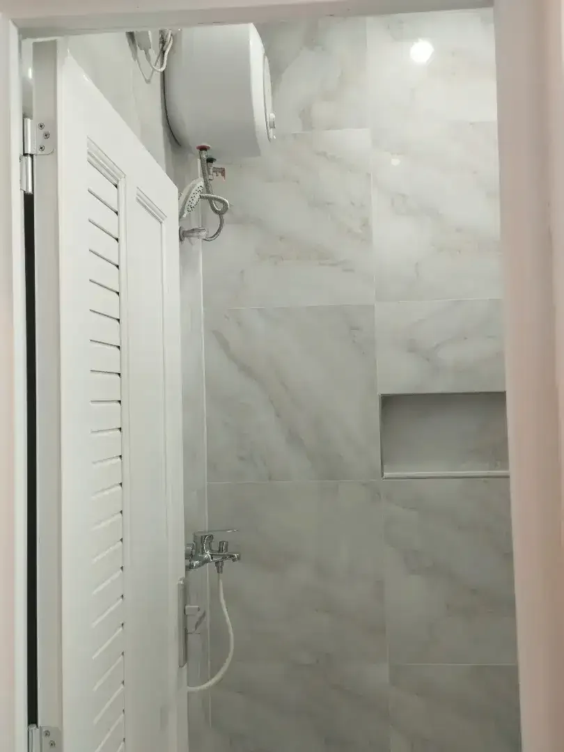 Kost Luxsury putri only - Image 8 of 10