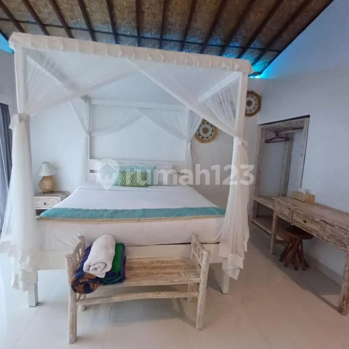 3Br Villa Canggu - Image 4 of 4