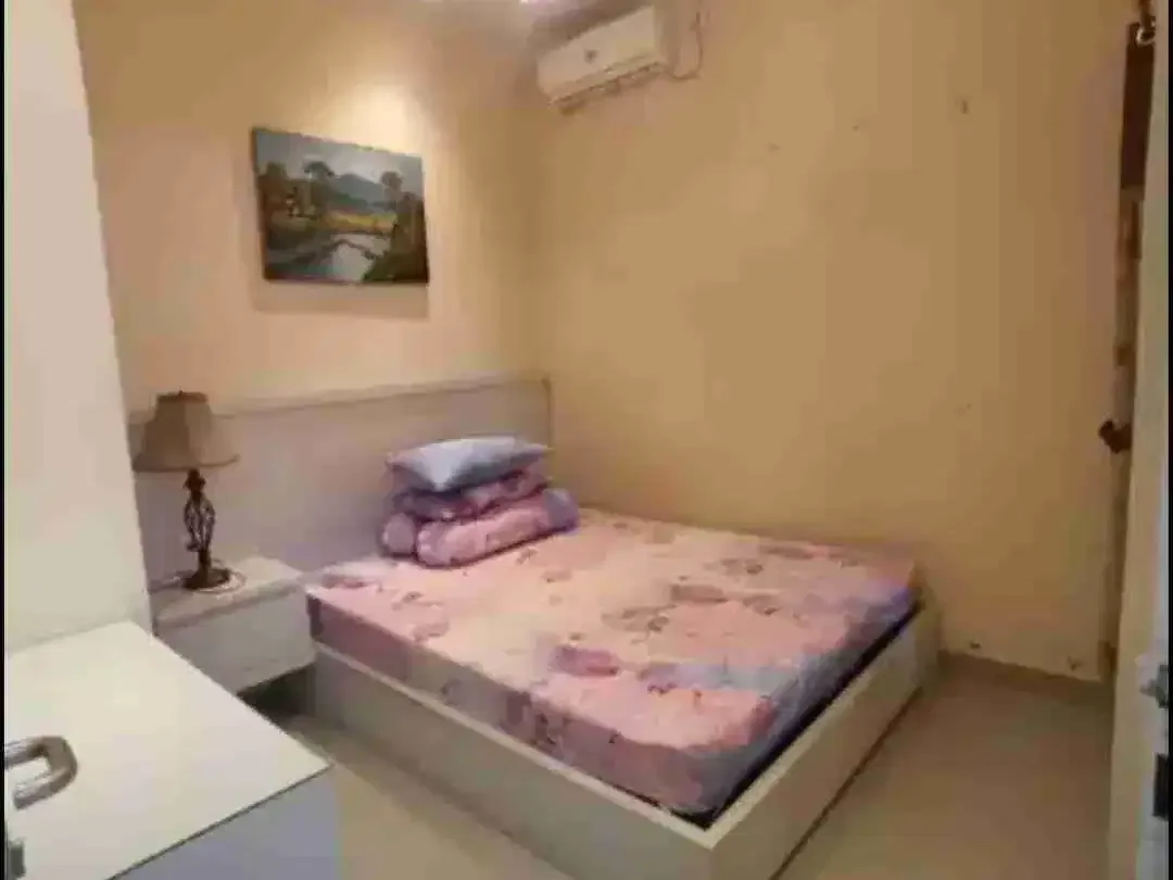 Rumah 2 Kamar, Siap Huni di Area Kutuh Benoa - Image 6 of 7