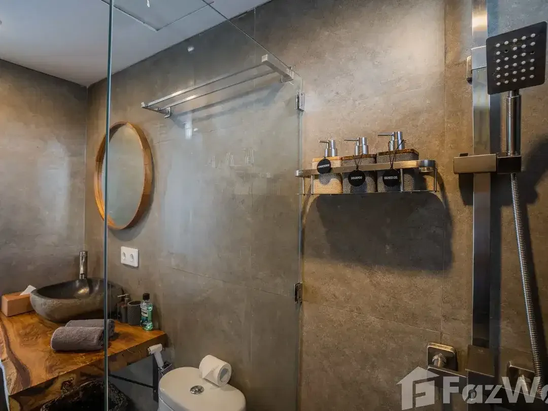1 Bedroom Townhouse for sale in Mengwi, Bali - Image 6 of 10