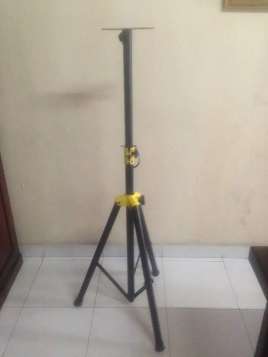 Bracket Speaker Berdiri (Stand Bracket) - Image 2 of 7