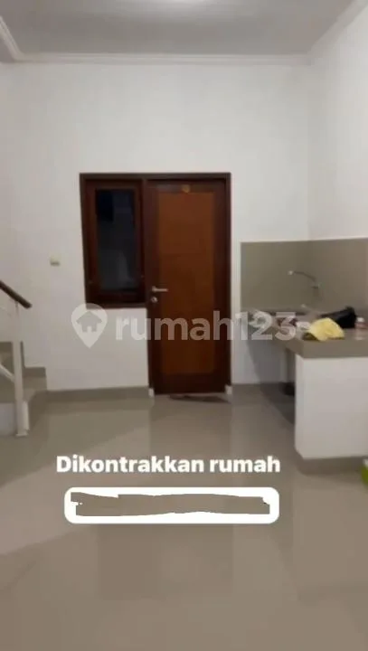 Rumah Area Cepaka Munggu, Mengwi Tabanan - Image 1 of 4