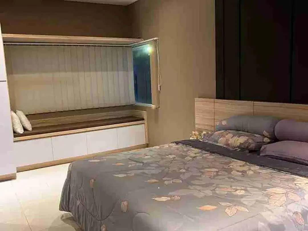 villa Furnish Gading Kencana Puri Gading Jimbaran - Image 9 of 10
