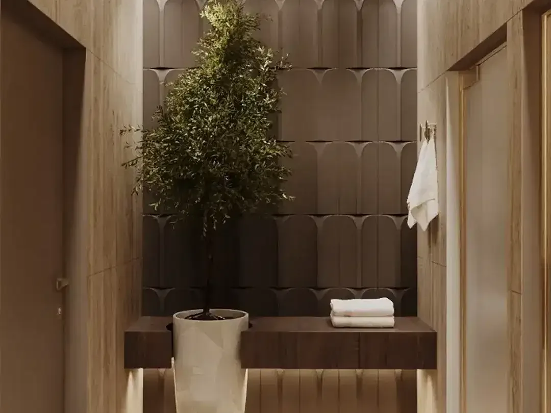 1 Bedroom Apartment for sale at HORIZON BLUE - Image 7 of 10