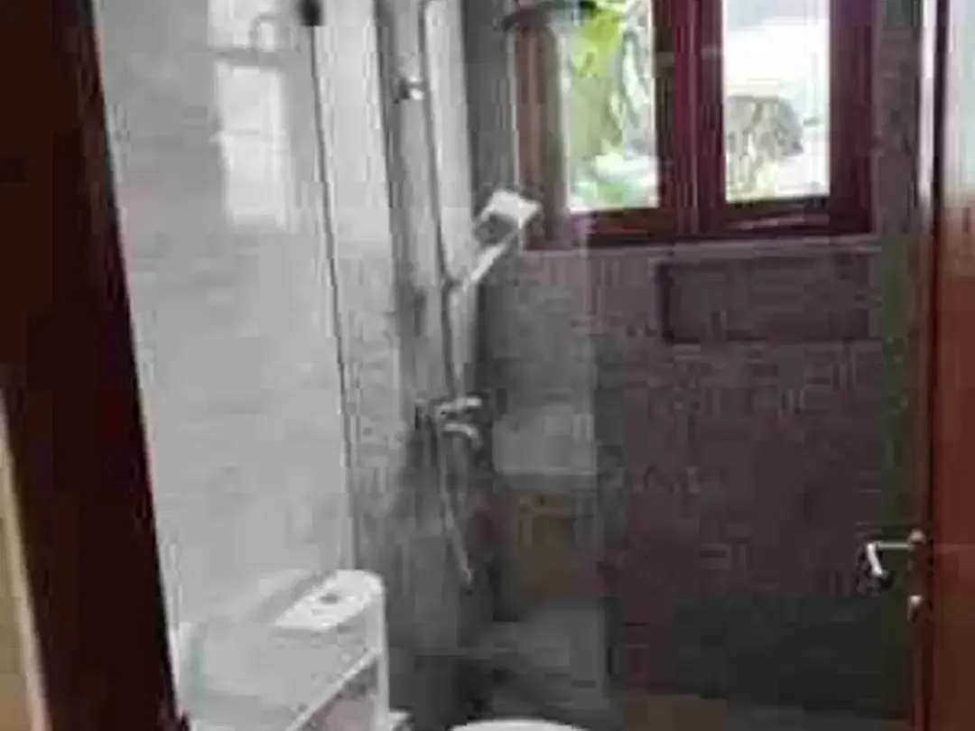new brand villa lantai 2 sanur kauh - Image 10 of 10