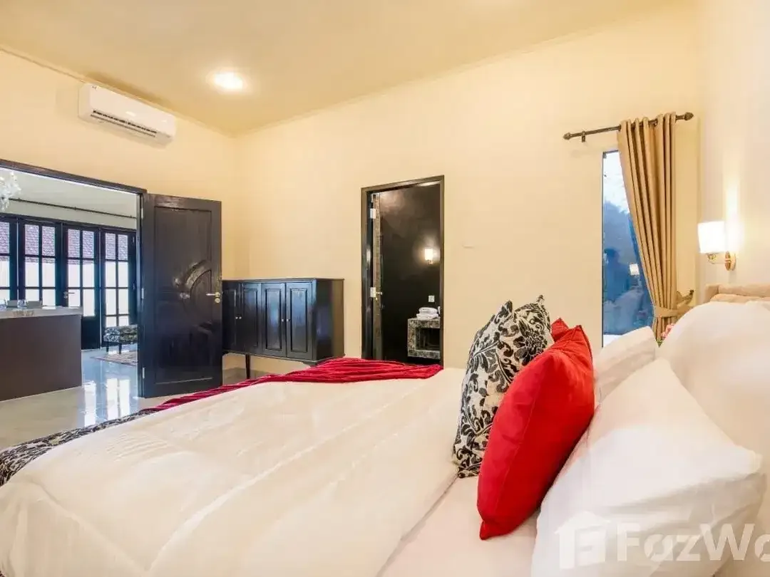 1 Bedroom Villa for rent in Canggu, Bali - Image 8 of 10