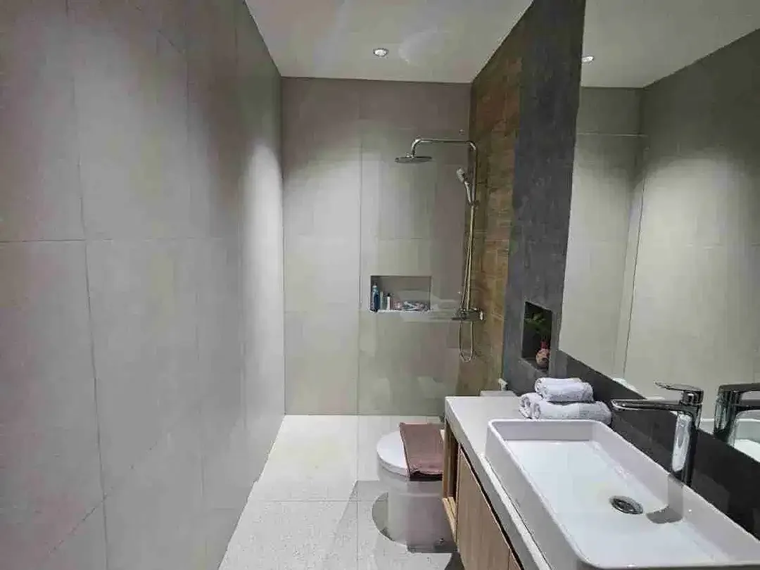 Brand New Villa For Sale Or For Lease Ungasan Kuta Selatan - Bali - Image 10 of 10