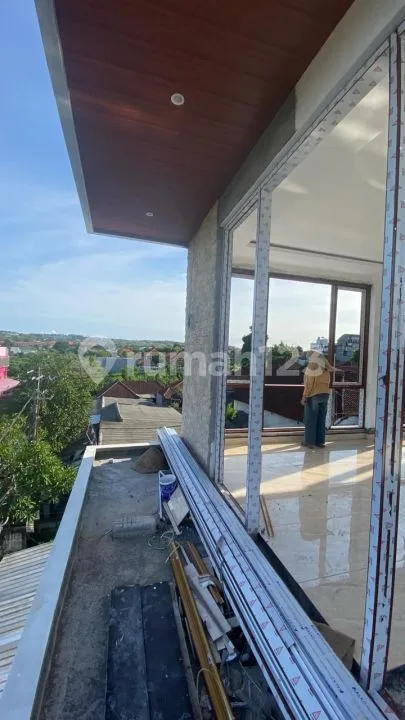 Dijual Ruko Komersial di Uluwatu Raya, Badung, Bali - Image 3 of 4
