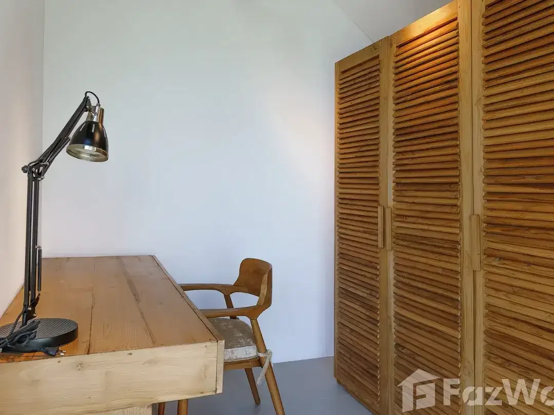 2 Bedroom Townhouse for sale in Canggu, Bali - Image 9 of 10