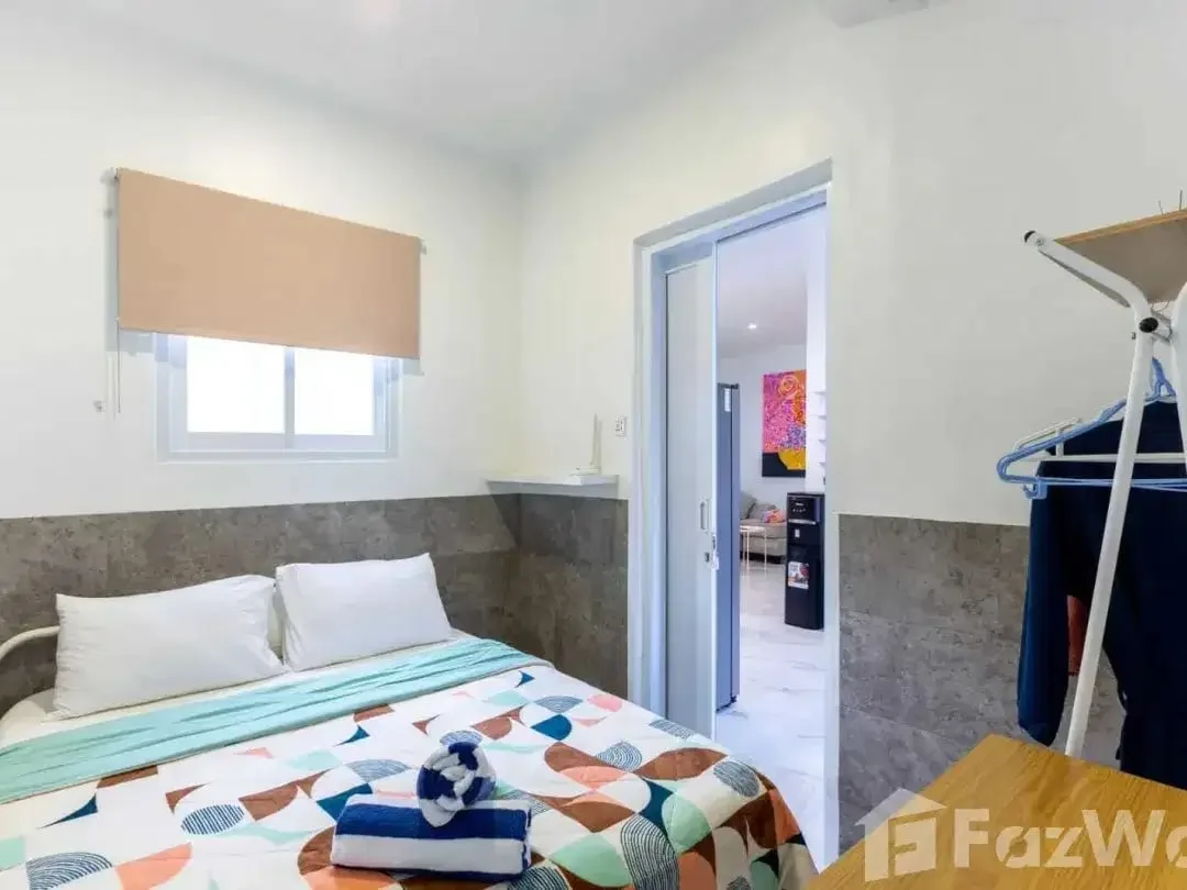 4 Bedroom House for sale in Uluwatu, Bali - Image 9 of 10
