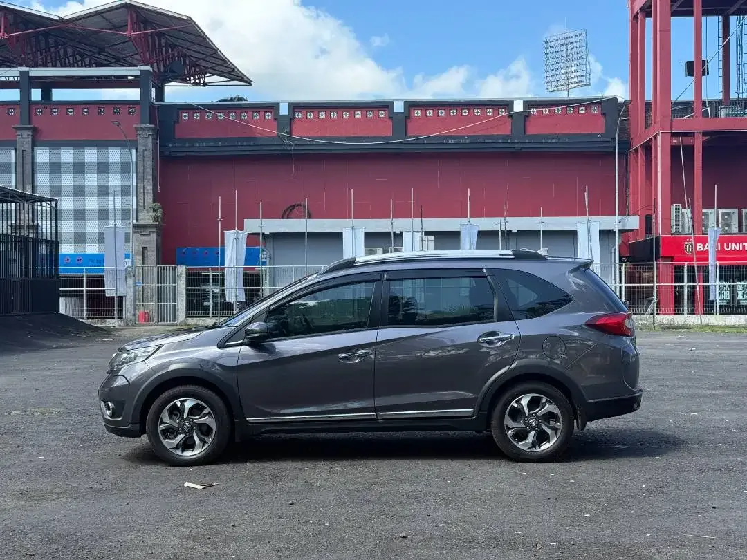 HONDA BRV 2016 (Tangan pertama dari baru) - Image 3 of 10
