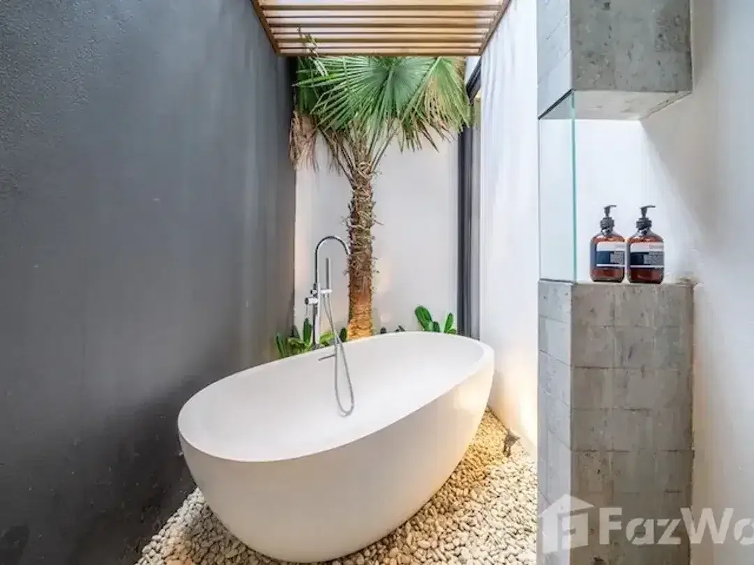 3 Bedroom Villa for sale in Ubud, Bali - Image 8 of 10
