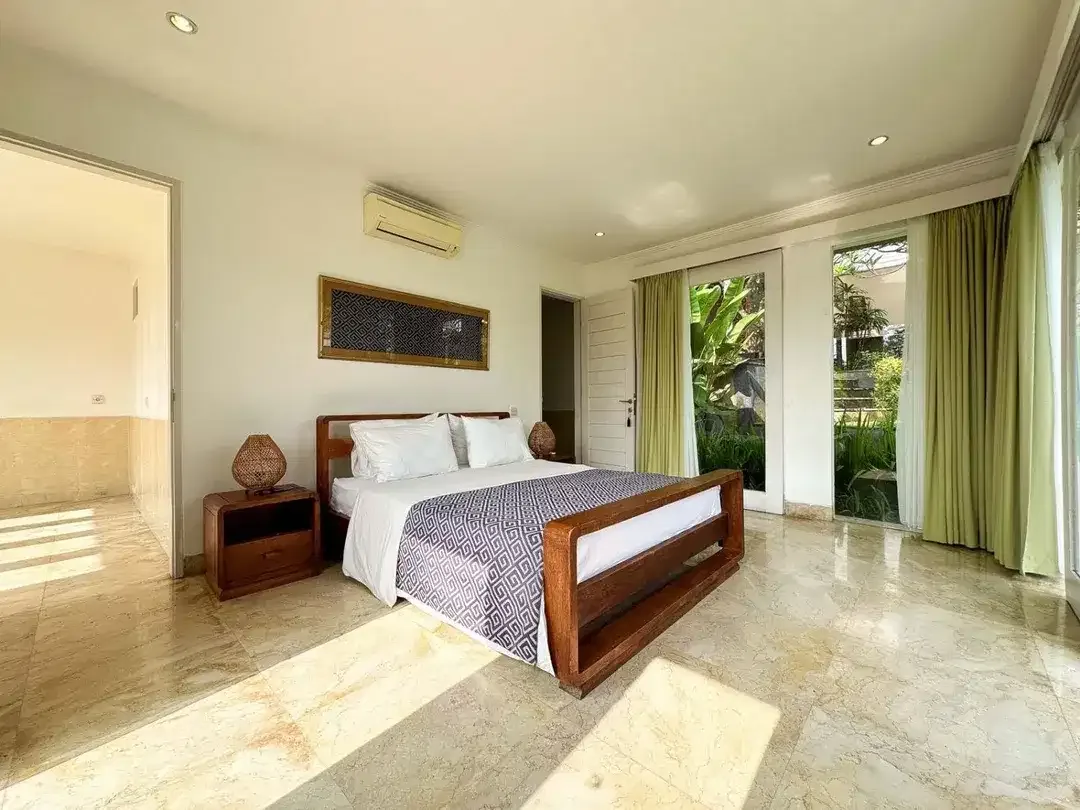 Villa murah canggu bali - Image 5 of 10
