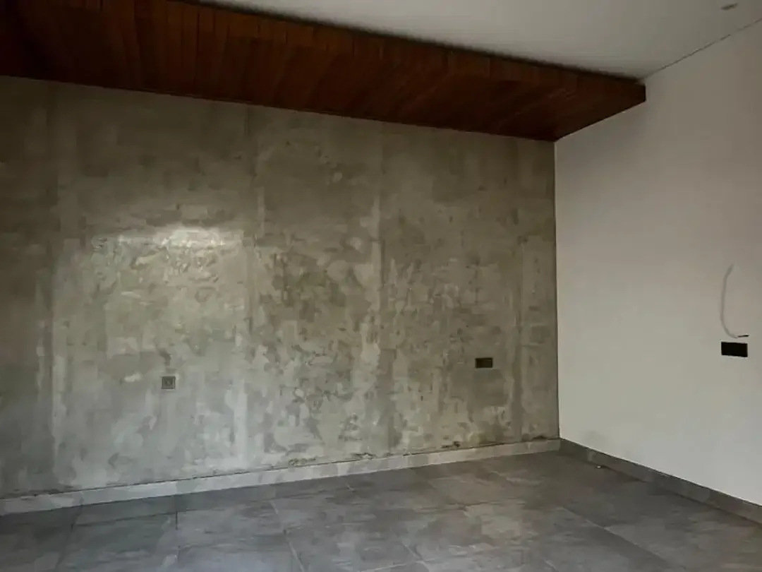 FOR SALE VILLA READY UNIT LOKASI STARTEGIS 3BR PRIVAT POOL CANGGU - Image 7 of 9