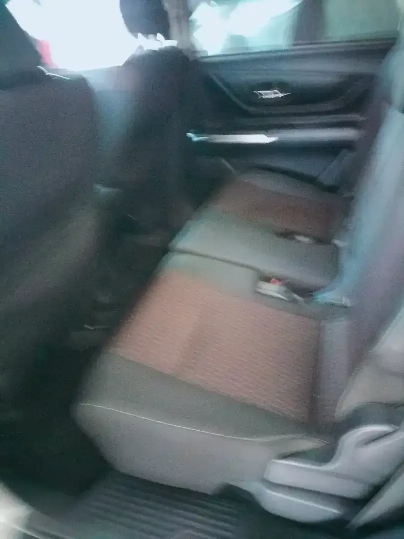 Toyota Avanza G 1, 5 M/T 2024 - Image 9 of 10