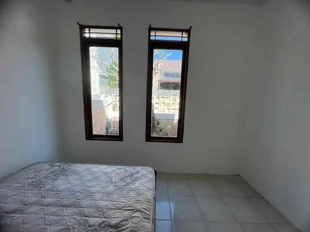 Rumah Strategis Minimalis Modern di Jl Langui Ungasan - Image 10 of 10