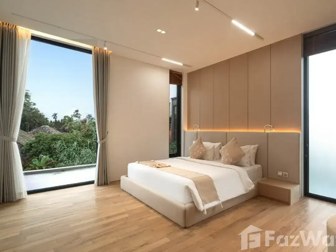 2 Bedroom Villa for sale in Ubud, Bali - Image 3 of 10