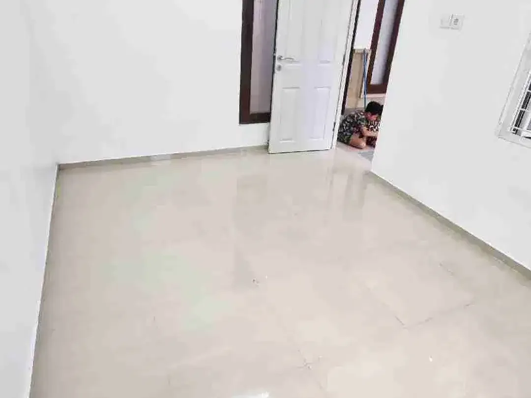 Rumah Ready Unit Siap Huni Minimalis, Harga Murah di Kediri, Tabanan - Image 4 of 10