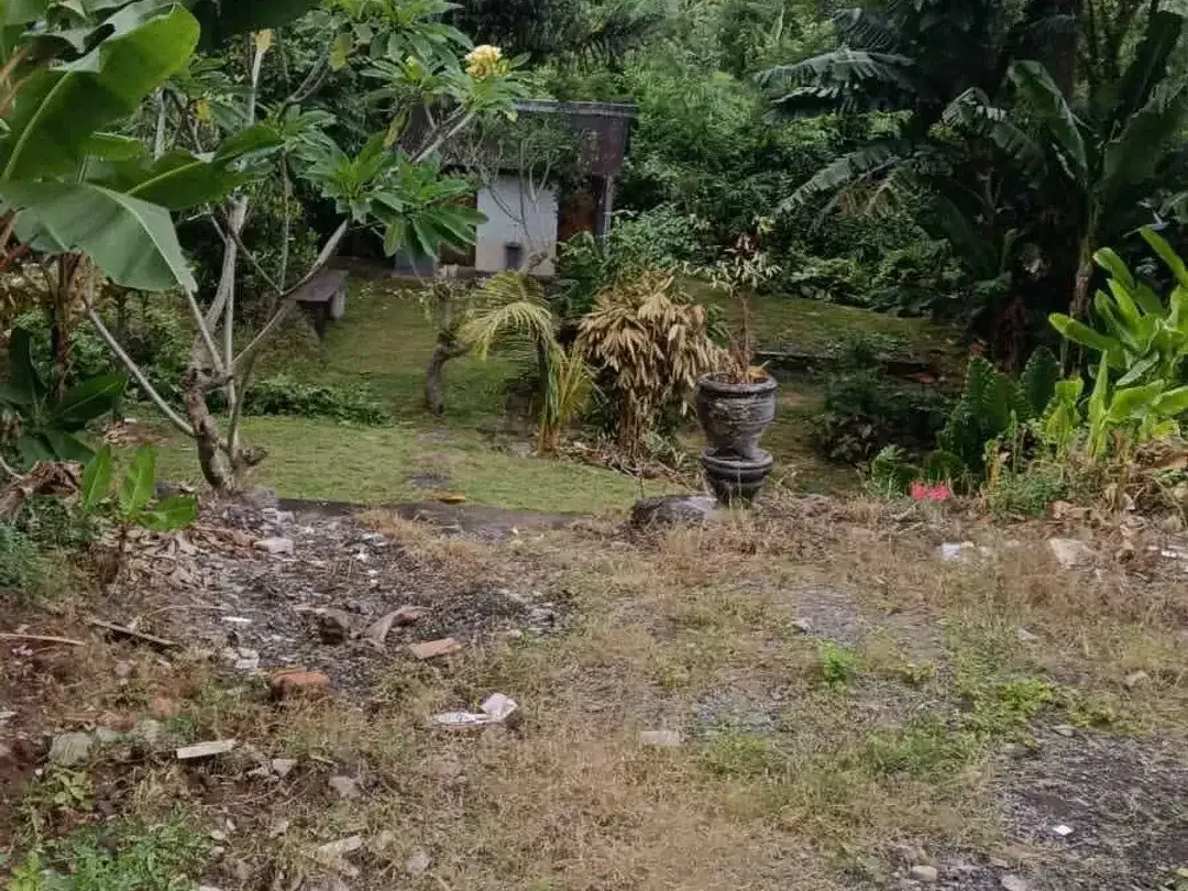 Land for sale in Kaba Kaba, Bali - Image 5 of 7