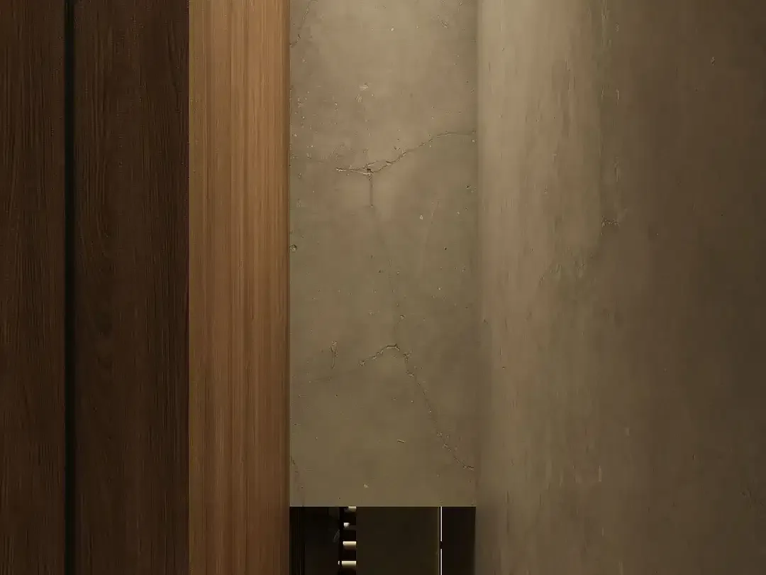 2 Bedroom Villa for sale at Y-Way Boutique Hotel - Image 8 of 10
