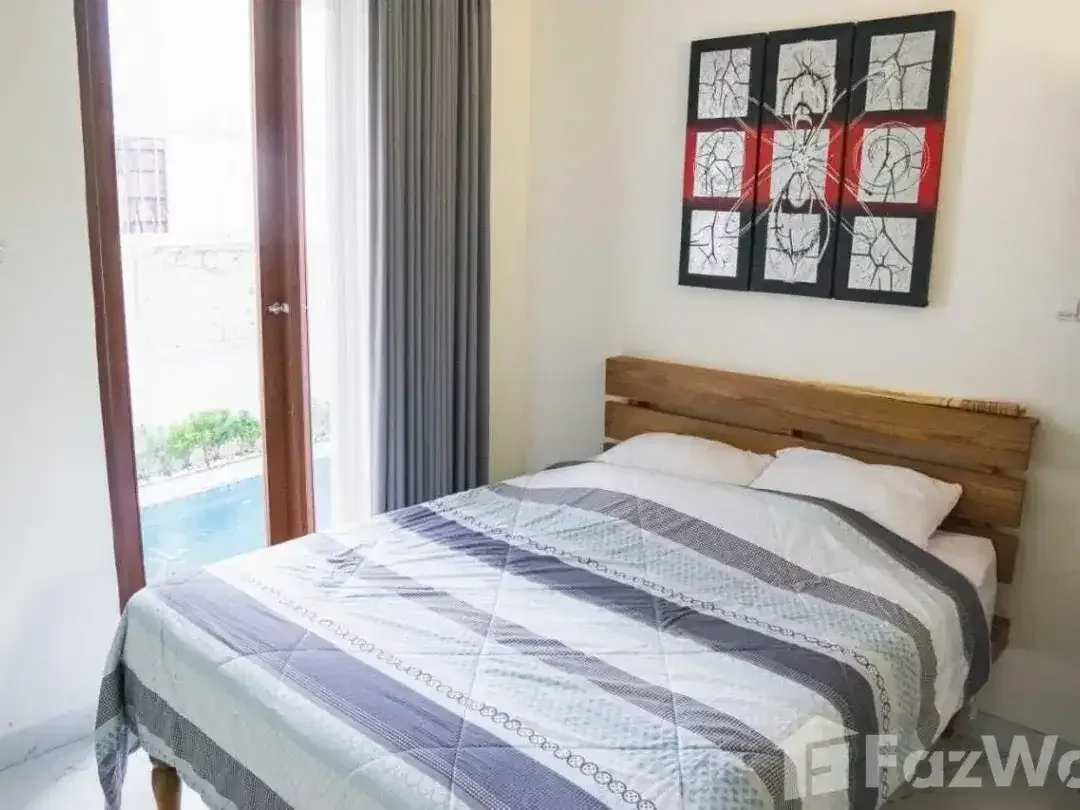 2 Bedroom Villa for sale in Jimbaran, Bali - Image 4 of 10