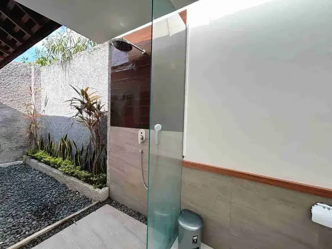 Hotel Dan Villa Seminyak Kuta Bali - Image 7 of 10