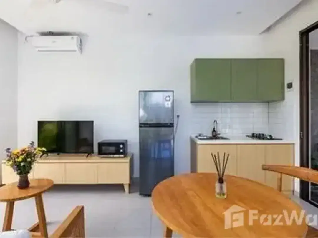 2 Bedroom Villa for sale in Sukawati, Bali - Image 2 of 8