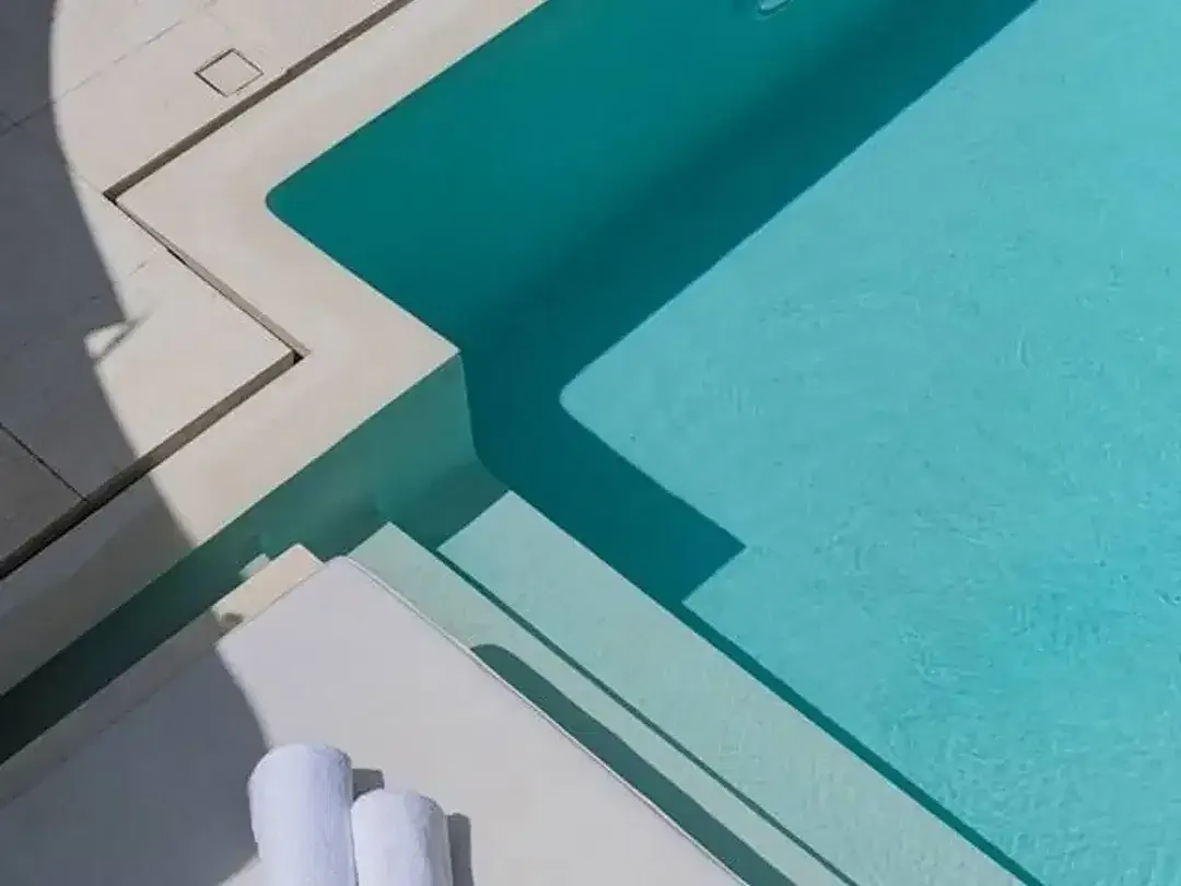 3 Bedroom Villa for sale in Uluwatu, Bali - Image 6 of 10