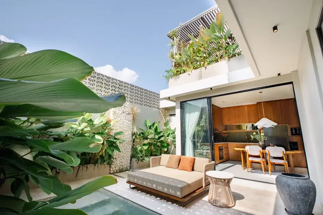 PRIME LOCATION – BABAKAN, CANGGU - Image 5 of 10