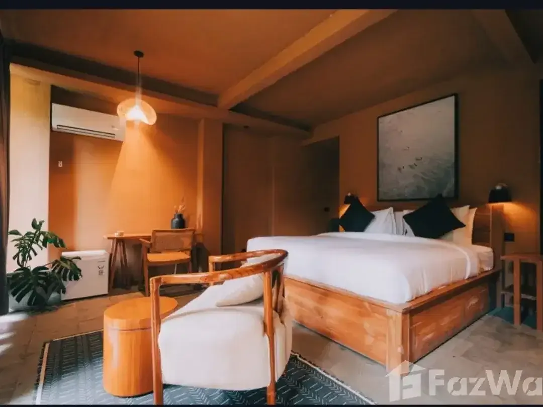 2 Bedroom Villa for sale in Nyanyi, Bali - Image 5 of 10