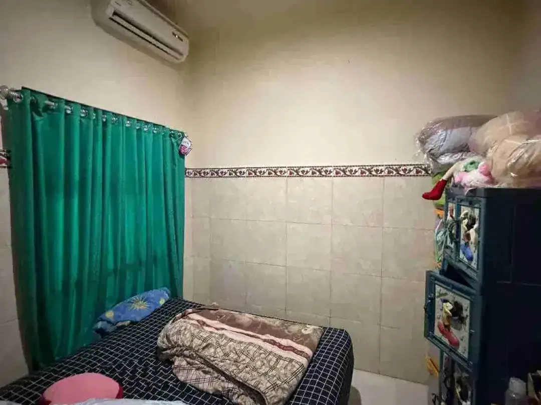 Dijual rumah minimalis lantai 1 berlokasi jalan bantas asri munggu deket canggu - Image 8 of 10