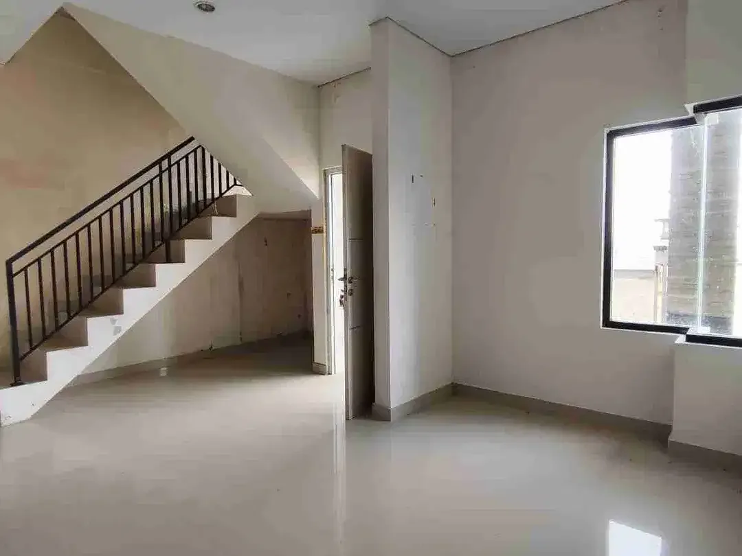 Jual Rumah view sawah di area Antasura, jln cekomaria Peguyangan Denpasar Bali - Image 6 of 10