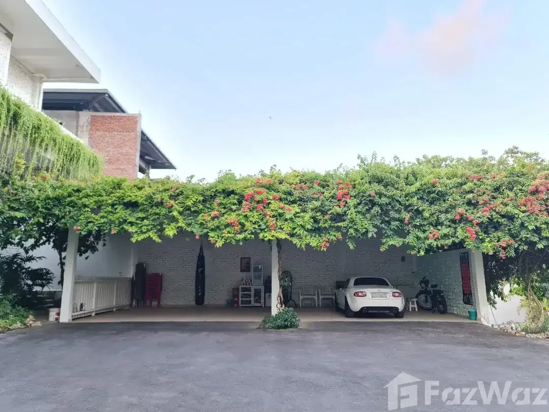 4 Bedroom Villa for sale in Nusa Dua, Bali - Image 5 of 10