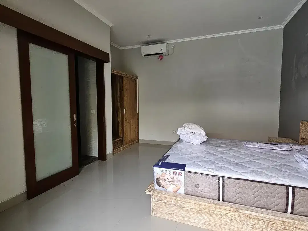 3 bedroom near Bali Kidy School in Kerobokan - Image 5 of 10