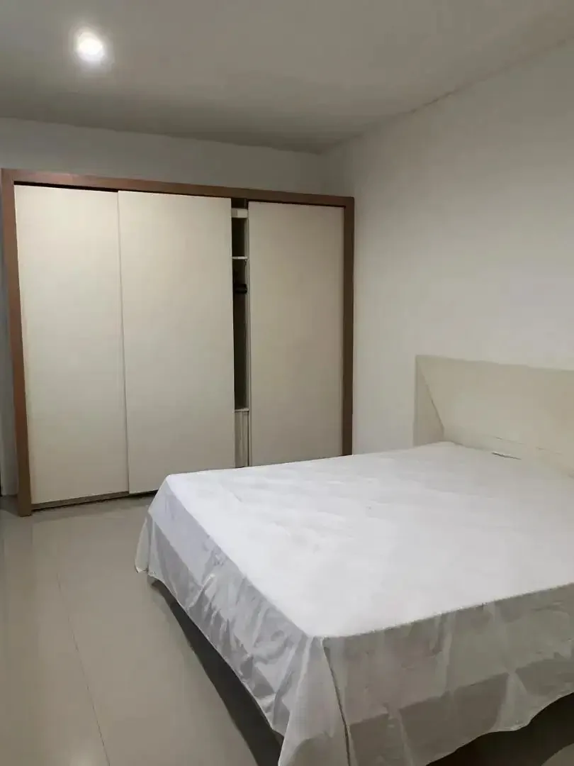 For Rent 3BR House in Very Strategic Location Jl Dewi Sri Legian Bali - Image 7 of 10