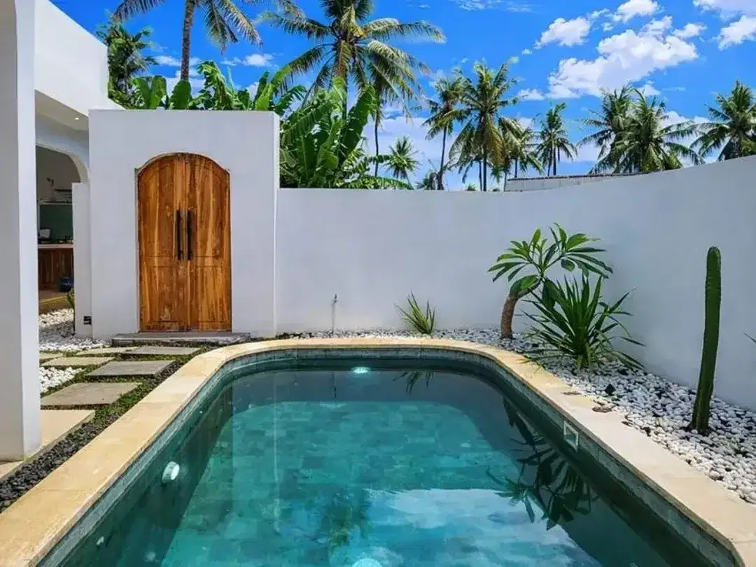 Land for sale in Lovina, Bali - Image 5 of 10